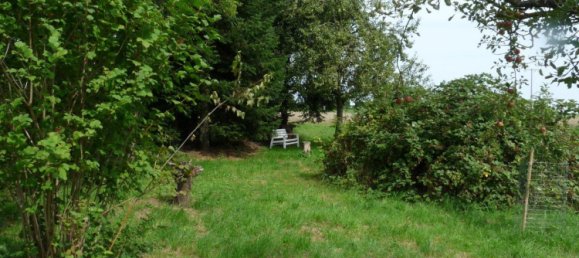  Land in Reutlingen, Germany No. 258000 8