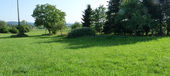  Land in Reutlingen, Germany No. 258000 10