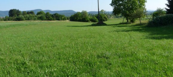  Land in Reutlingen, Germany No. 258000 7