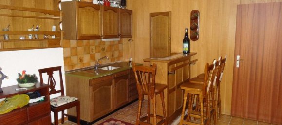 5-Zimmer Bungalow in Main-Kinzig, Germany, Nr. 268737 10