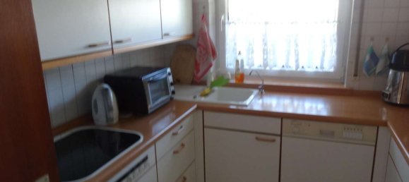 5-Zimmer Bungalow in Main-Kinzig, Germany, Nr. 268737 5