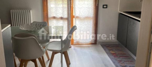 Apartamento T2 em Reggio Emilia, Italy N.º 251845 4