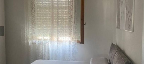 Apartamento T2 em Reggio Emilia, Italy N.º 251845 8