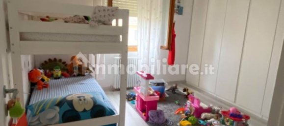 Apartamento T2 em Reggio Emilia, Italy N.º 251845 11