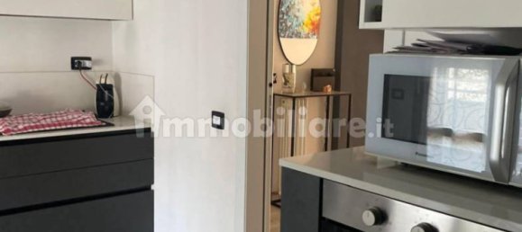 Apartamento T2 em Reggio Emilia, Italy N.º 251845 5
