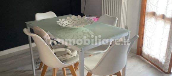 Apartamento T2 em Reggio Emilia, Italy N.º 251845 6
