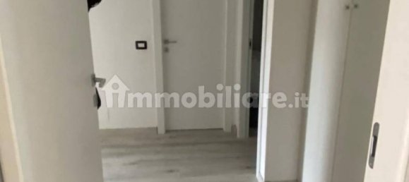 Apartamento T2 em Reggio Emilia, Italy N.º 251845 7