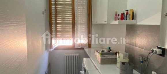 Apartamento T2 em Reggio Emilia, Italy N.º 251845 12