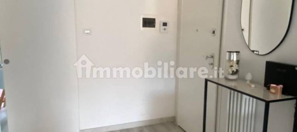 Apartamento T2 em Reggio Emilia, Italy N.º 251845 3