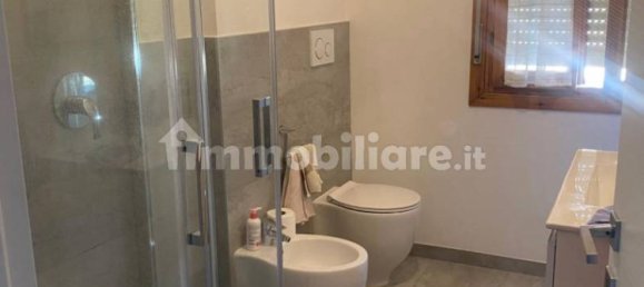Apartamento T2 em Reggio Emilia, Italy N.º 251845 10