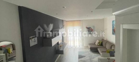 Apartamento T2 em Reggio Emilia, Italy N.º 251845 2