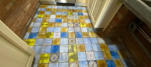 4 rooms Apartment in Castelfiorentino, Italy No. 38617 16