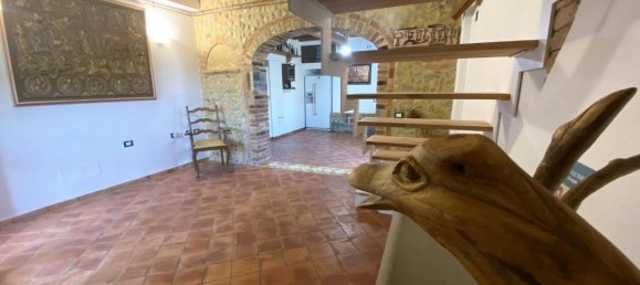 4 rooms Apartment in Castelfiorentino, Italy No. 38617 27