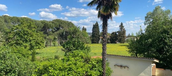 4 rooms Apartment in Castelfiorentino, Italy No. 38617 5