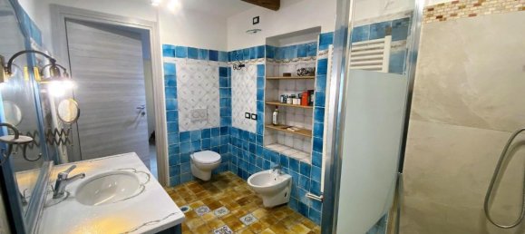 4 rooms Apartment in Castelfiorentino, Italy No. 38617 26