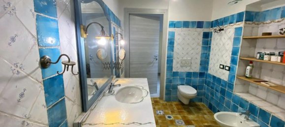 4 rooms Apartment in Castelfiorentino, Italy No. 38617 11