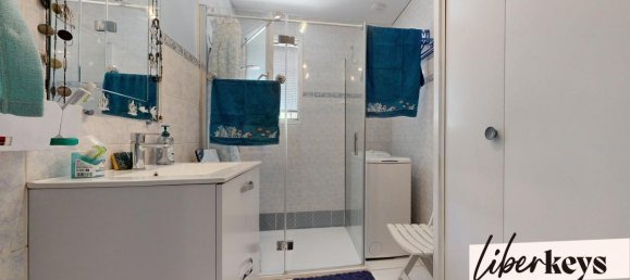 4 Schlafzimmer Haus in Isere, France, Nr. 302776 12