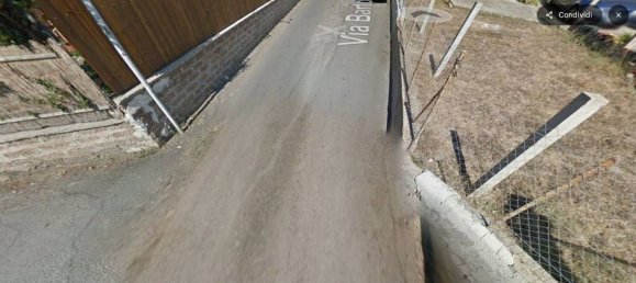 Apartamento de 3 habitaciónes en Civitavecchia, Italy No. 203165 4