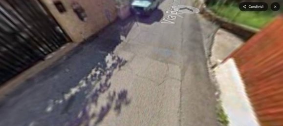 Apartamento de 3 habitaciónes en Civitavecchia, Italy No. 203165 8