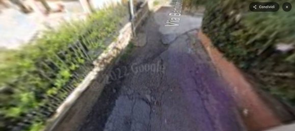 Apartamento de 3 habitaciónes en Civitavecchia, Italy No. 203165 21