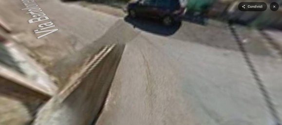 Apartamento de 3 habitaciónes en Civitavecchia, Italy No. 203165 16