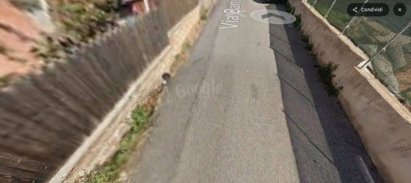 Apartamento de 3 habitaciónes en Civitavecchia, Italy No. 203165 3