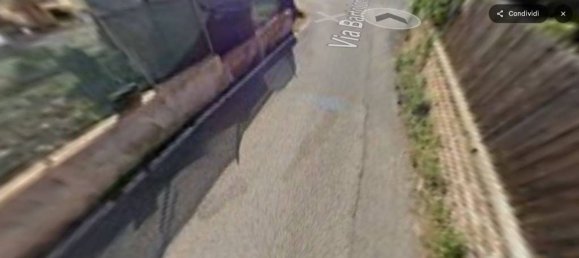 Apartamento de 3 habitaciónes en Civitavecchia, Italy No. 203165 17