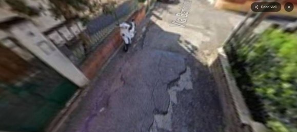 Apartamento de 3 habitaciónes en Civitavecchia, Italy No. 203165 22