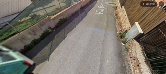 Apartamento de 3 habitaciónes en Civitavecchia, Italy No. 203165 7