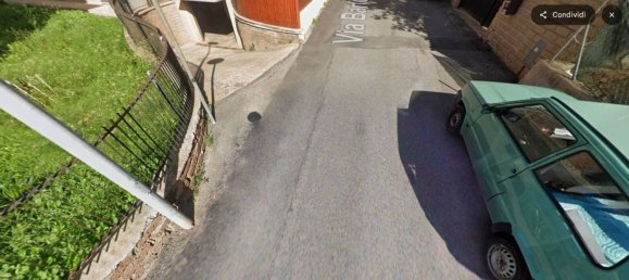 Apartamento de 3 habitaciónes en Civitavecchia, Italy No. 203165 2