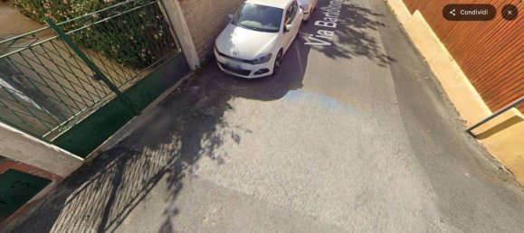 Apartamento de 3 habitaciónes en Civitavecchia, Italy No. 203165 20