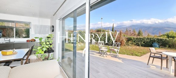 4 bedrooms House in Biviers, France No. 201640 11