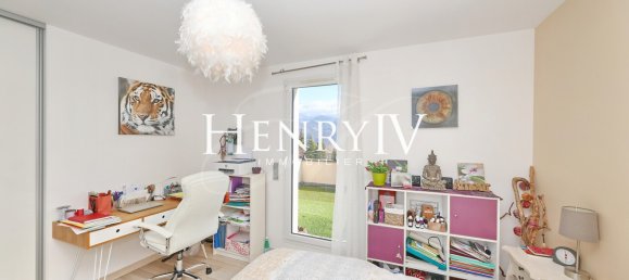 4 bedrooms House in Biviers, France No. 201640 9