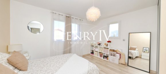 4 bedrooms House in Biviers, France No. 201640 8