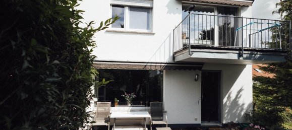 Moradia em banda T3 em Fulda, Germany N.º 246799 4