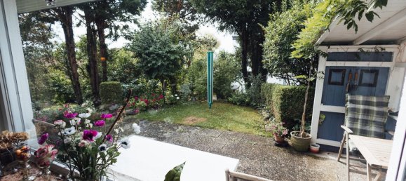 Moradia em banda T3 em Fulda, Germany N.º 246799 6