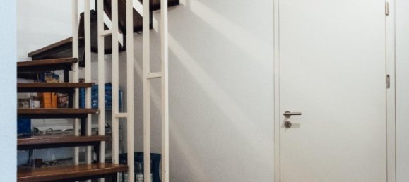 Moradia em banda T3 em Fulda, Germany N.º 246799 17