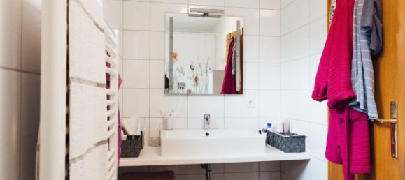 Moradia em banda T3 em Fulda, Germany N.º 246799 11