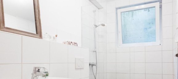 Moradia em banda T3 em Fulda, Germany N.º 246799 19