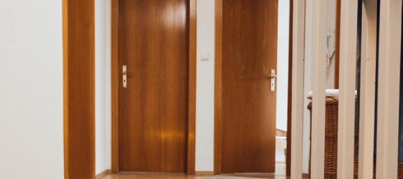 Moradia em banda T3 em Fulda, Germany N.º 246799 10