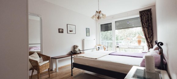 Moradia em banda T3 em Fulda, Germany N.º 246799 13