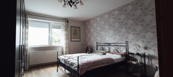 Moradia em banda T3 em Fulda, Germany N.º 246799 15