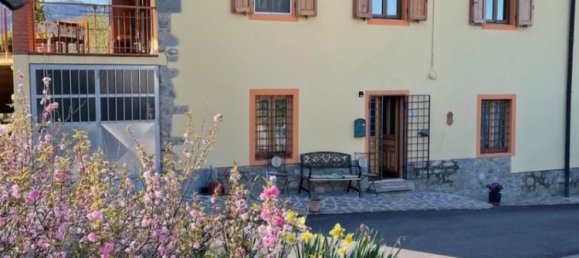 3 chambres Maison à Montecatini Terme, Italy No. 130289 4