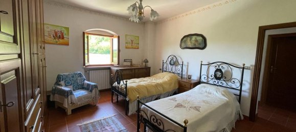 3 chambres Maison à Montecatini Terme, Italy No. 130289 9