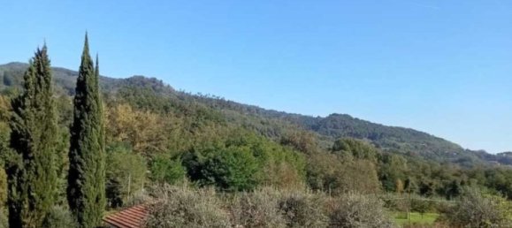 3 chambres Maison à Montecatini Terme, Italy No. 130289 7