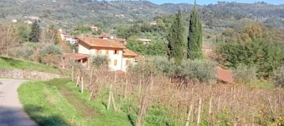 3 chambres Maison à Montecatini Terme, Italy No. 130289 6