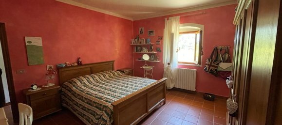 3 chambres Maison à Montecatini Terme, Italy No. 130289 12