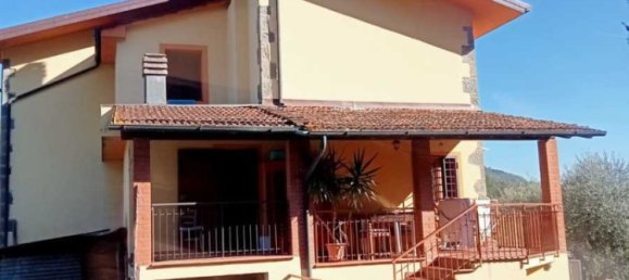 3 chambres Maison à Montecatini Terme, Italy No. 130289 8