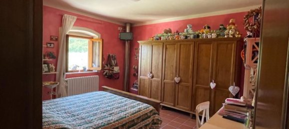 3 chambres Maison à Montecatini Terme, Italy No. 130289 11