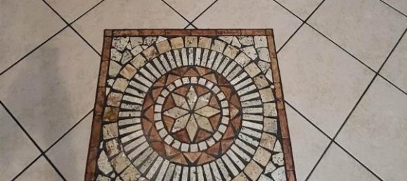 3 rooms Apartment in Luzzi, Italy No. 117622 16